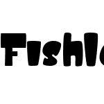 Fishland