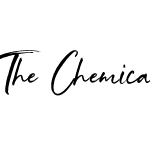 The Chemical