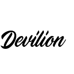 Devilion DEMO