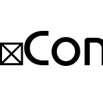 ☞ConstellationTLPro-Medium