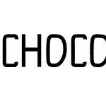 Chocolatte