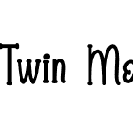 Twin Mountain