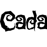 Cadabra