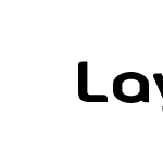 ☞LayarBahtera Doomsday Extended Bold