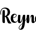 Reynatta