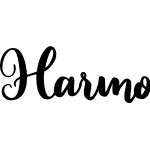 Harmony