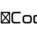 ☞Cogtan