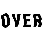 Overwave