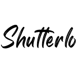 Shutterlocks