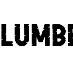 Lumbero