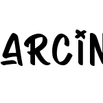 Arcinoll