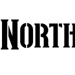 Northash