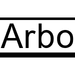 ArborText