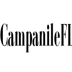 CampanileFLF