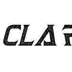Clarraph Personal Use