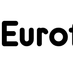 Euroference