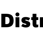 District Pro