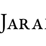 Jaramond