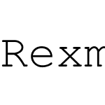 Rexmyre