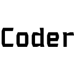 Coder