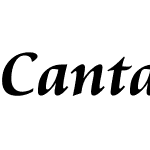 Cantaneo