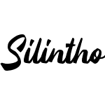 Silintho - Personal Use