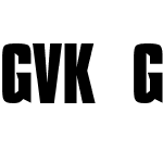 GvK_Godzilla