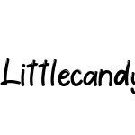 Littlecandy