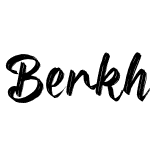 b Berkhitan