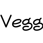 Veggie