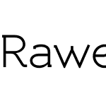 Rawengulk