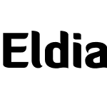 Eldiavlos