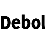 Debold