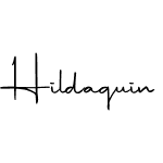 Hildaquin Demo