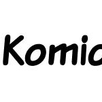 Komica