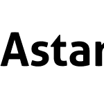 Astandard