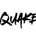 Quakerhack