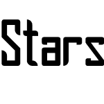 Starstone Personal Use