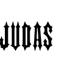 Judas