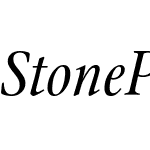 StonePrint