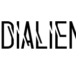 d Dialien