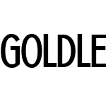 GOLDLEAF BOLD PERSONAL USE