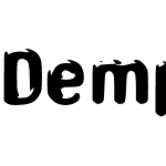 d Dempul