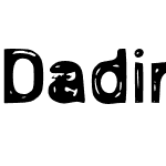 d Dadine