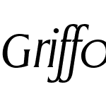 Griffon