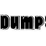 Dumpy Planet Demo