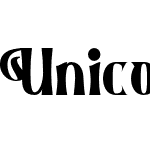 Unicorn