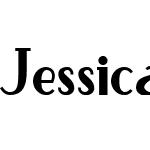 Jessica