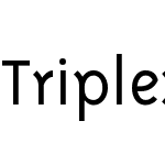 TriplexLight