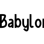 Babylon